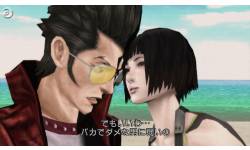 no more heroes 005