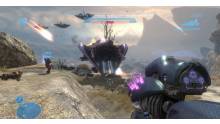 noble map pack halo halo_reach_gameplay-2
