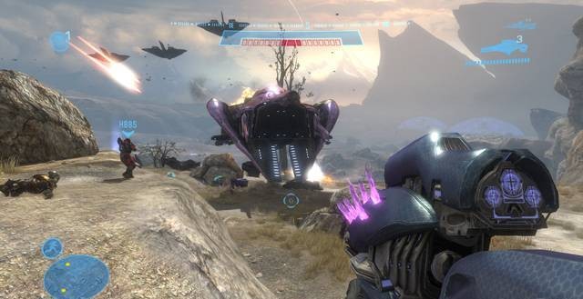 noble map pack halo halo_reach_gameplay-2