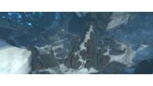 noble map pack halo reach-mp