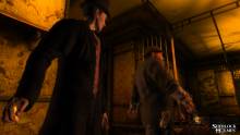 Nouvelles-Aventures-Sherlock-Holmes-Testament_06-07-2011_screenshot-1