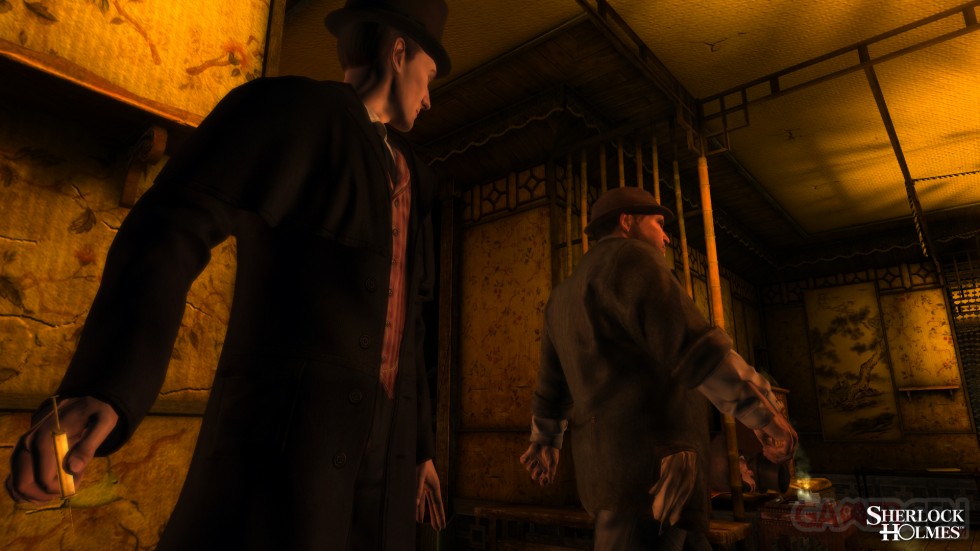 Nouvelles-Aventures-Sherlock-Holmes-Testament_06-07-2011_screenshot-1