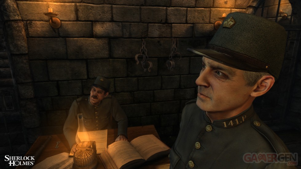 Nouvelles-Aventures-Sherlock-Holmes-Testament_06-07-2011_screenshot-4