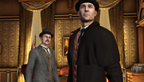 Nouvelles-Aventures-Sherlock-Holmes-Testament_24-02-2012_head-2