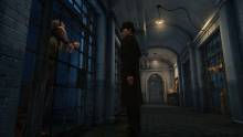 Nouvelles-Aventures-Sherlock-Holmes-Testament_screenshot-1