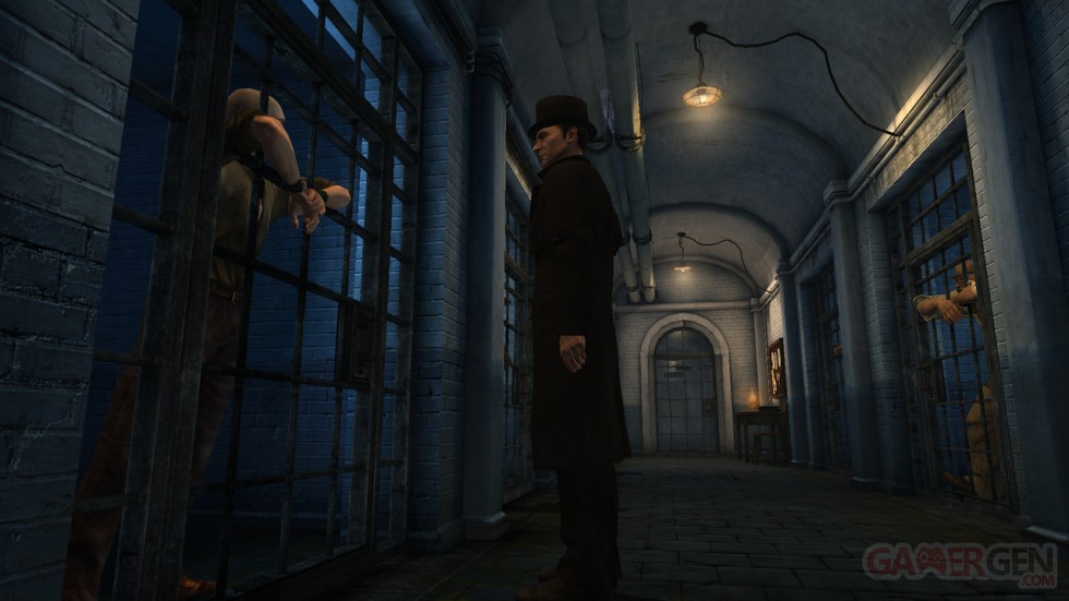 Nouvelles-Aventures-Sherlock-Holmes-Testament_screenshot-1