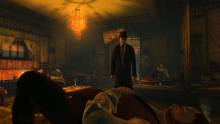 Nouvelles-Aventures-Sherlock-Holmes-Testament_screenshot-2