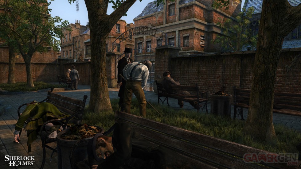 Nouvelles-Aventures-Sherlock-Holmes-Testament_screenshot-3