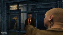 Nouvelles-Aventures-Sherlock-Holmes-Testament_screenshot-4