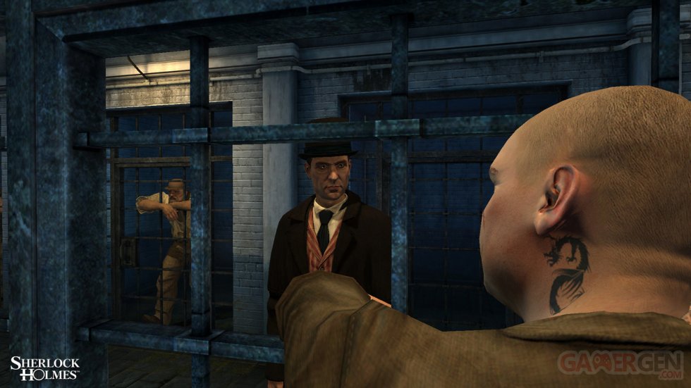 Nouvelles-Aventures-Sherlock-Holmes-Testament_screenshot-4