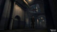 Nouvelles-Aventures-Sherlock-Holmes-Testament_screenshot-5