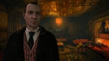 Nouvelles-Aventures-Sherlock-Holmes-Testament_screenshot-9