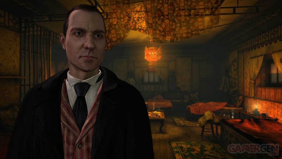 Nouvelles-Aventures-Sherlock-Holmes-Testament_screenshot-9