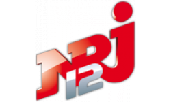 nrj12