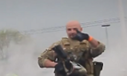 nuketown paintball vignette