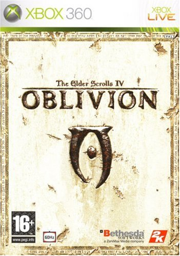 oblivion-jaquette