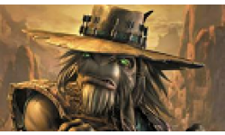 Oddworld   la fureur de l\'étranger   vignette