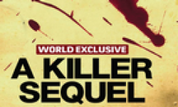 official xbox magasine vignette