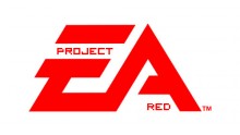 OFLC-EA-Project-Red
