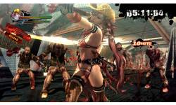 Onechanbara Z Kagura 2011 09 01 11 009