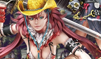 Onechanbara Z Kagura Box Art 600x846 vignette