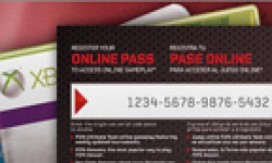online pass electronic arts ea vignette