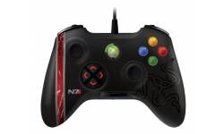 Onza Mass Effect 3  4