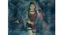 ooga Lara_Croft_Tomb_Raider_Underworld_Wallpaper_01