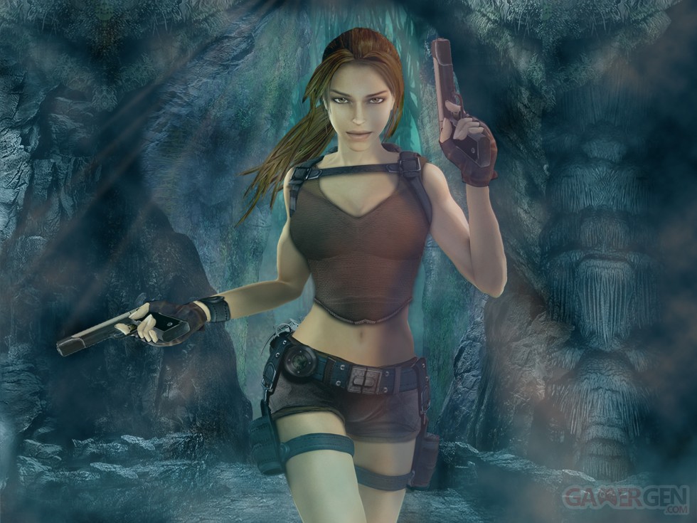 ooga Lara_Croft_Tomb_Raider_Underworld_Wallpaper_01