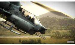 Operation Flashpoint 2  Dragon Rising 6