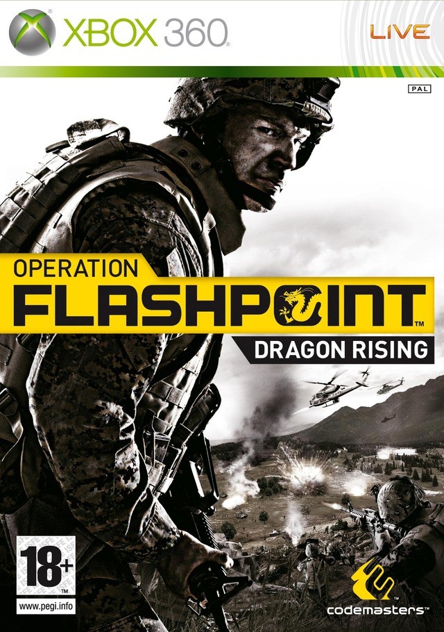 operation-flashpoint-2-dragon-rising