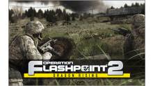 operation-flashpoint-2
