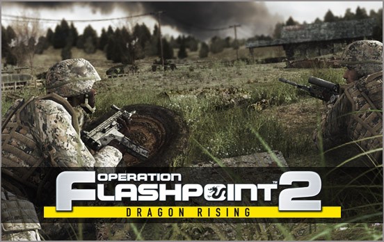 operation-flashpoint-2