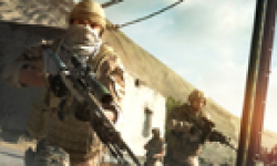 Operation Flashpoint Red River head 5