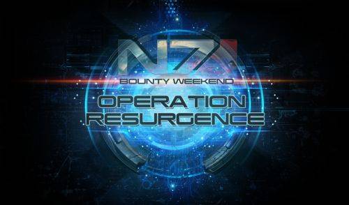 Operation-Resurgence