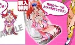 Otomedius X 120111 03