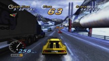 outrun-online-arcade-xbox360-screenshots (10)