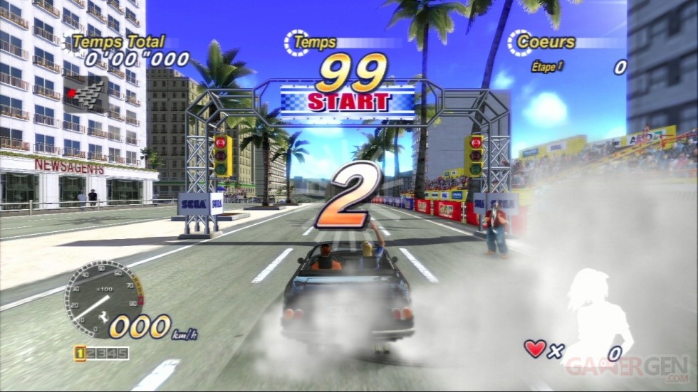 outrun-online-arcade-xbox360-screenshots (118)