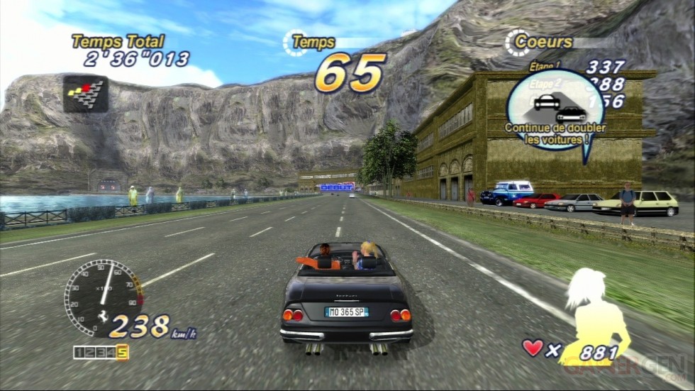 outrun-online-arcade-xbox360-screenshots (130)