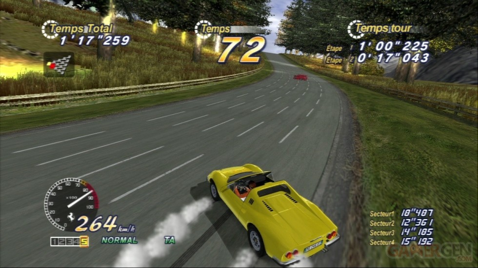 outrun-online-arcade-xbox360-screenshots (138)