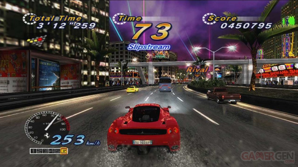 outrun-online-arcade-xbox360-screenshots (13)