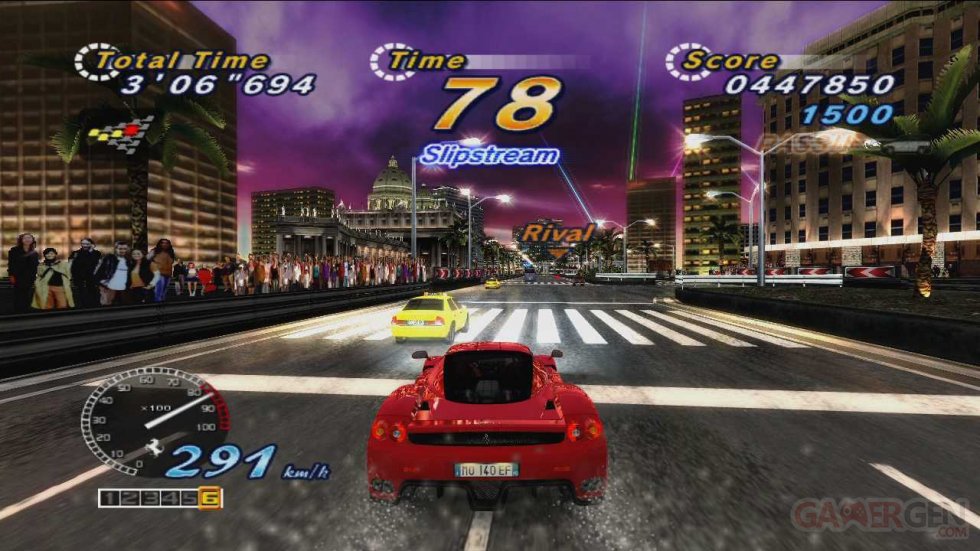 outrun-online-arcade-xbox360-screenshots (14)