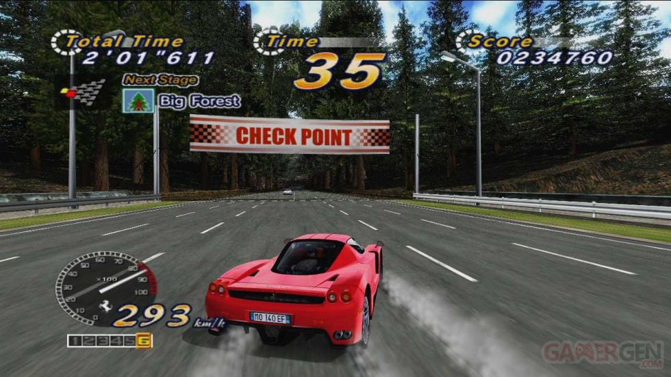 outrun-online-arcade-xbox360-screenshots (15)