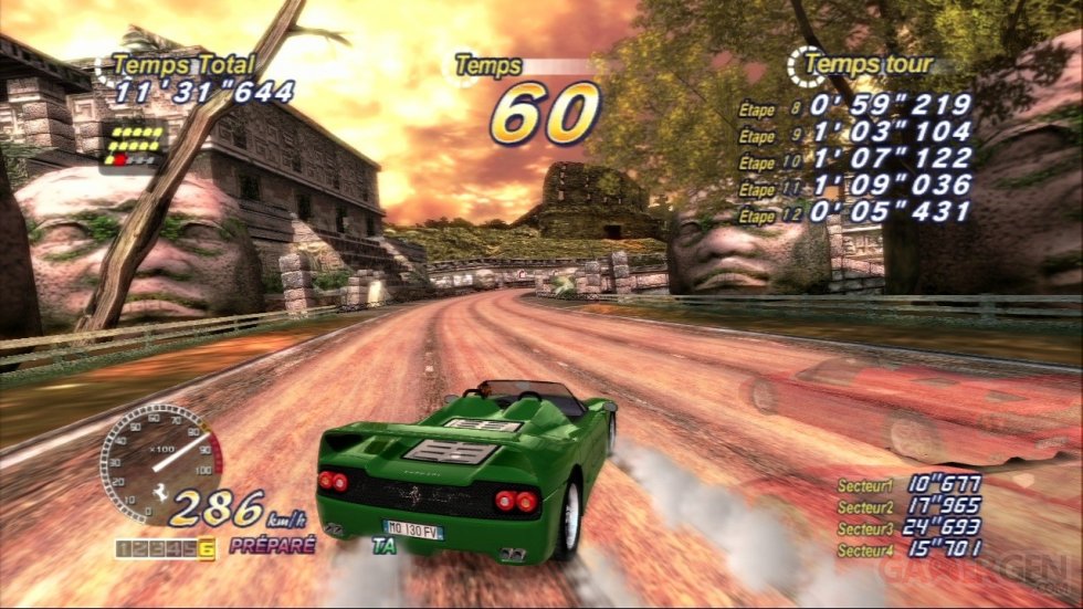 outrun-online-arcade-xbox360-screenshots (164)