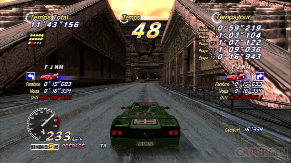 outrun-online-arcade-xbox360-screenshots (165)