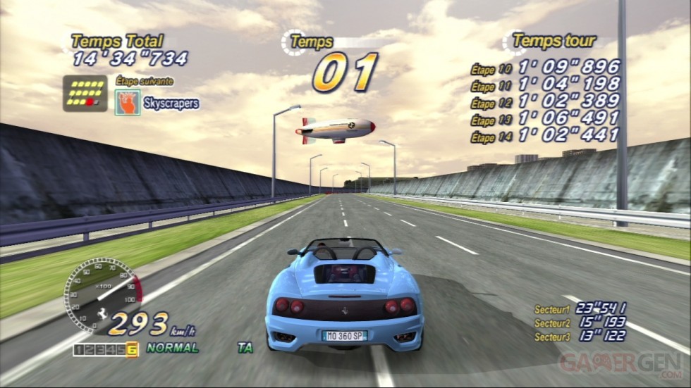 outrun-online-arcade-xbox360-screenshots (173)