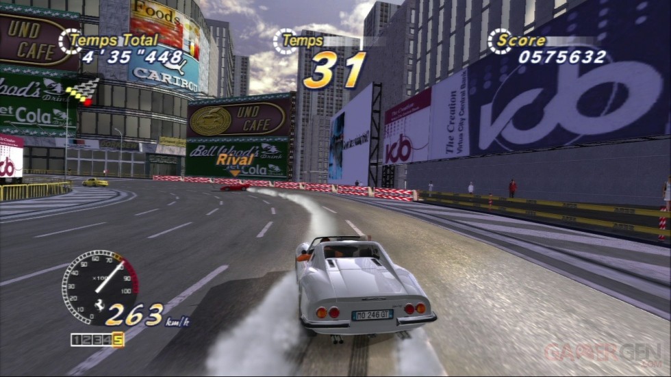 outrun-online-arcade-xbox360-screenshots (177)