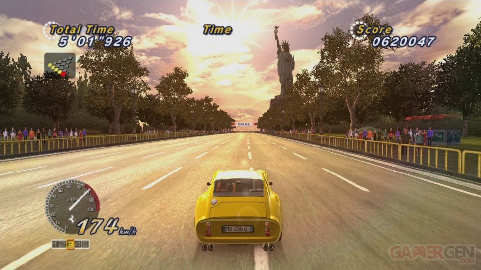 outrun-online-arcade-xbox360-screenshots (18)