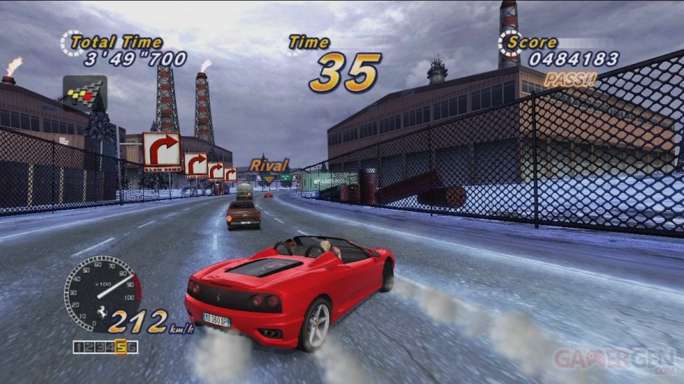 outrun-online-arcade-xbox360-screenshots (26)