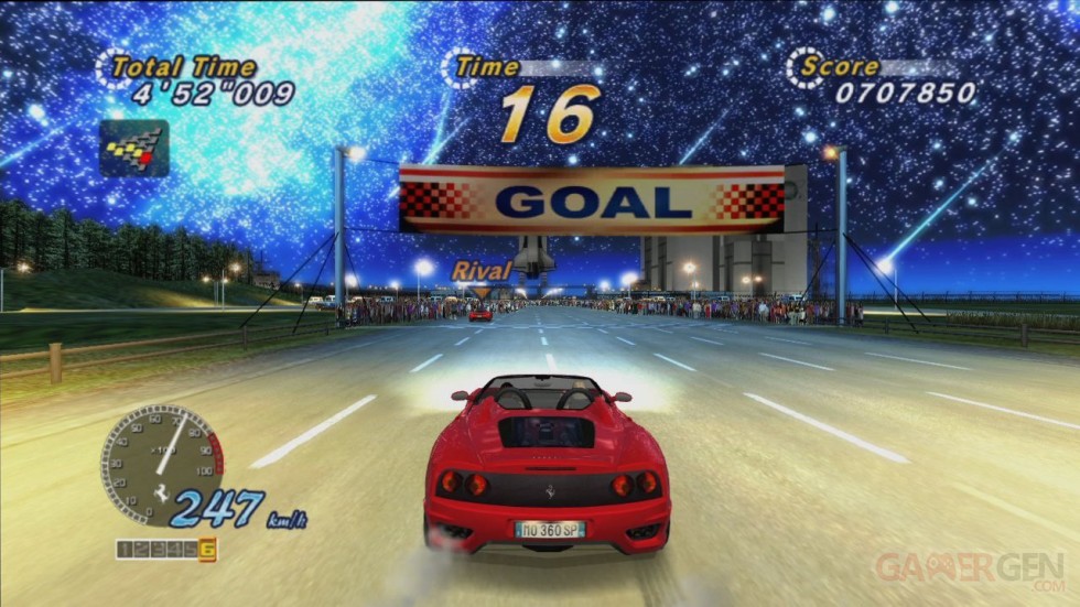 outrun-online-arcade-xbox360-screenshots (28)